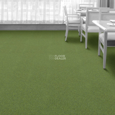 Interface Heuga 727 New 2022 4122306 Fern pd фото 2 | FLOORDEALER